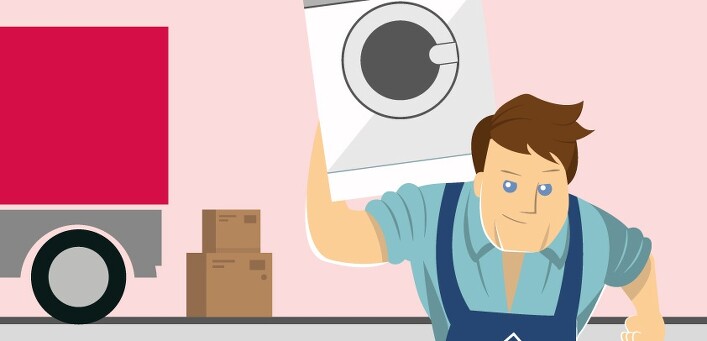 Eine Firma – viele Lösungen: Wir verstehen unser Handwerk! Eine Firma – viele Lösungen: Wir verstehen unser Handwerk!